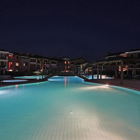 Baglio Degli Ulivi 3 Apartment By Wonderful Italy Sirmione Exterior foto
