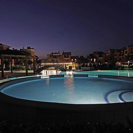 Baglio Degli Ulivi 3 Apartment By Wonderful Italy Sirmione Exterior foto